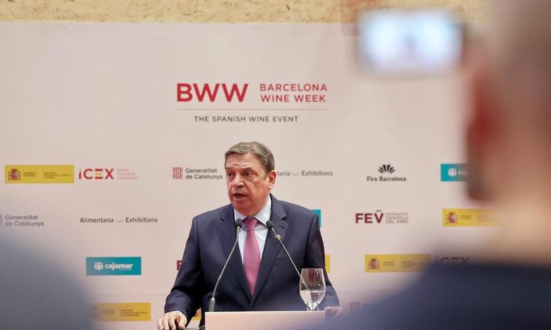 luis_Planas_wine_week_mercosur