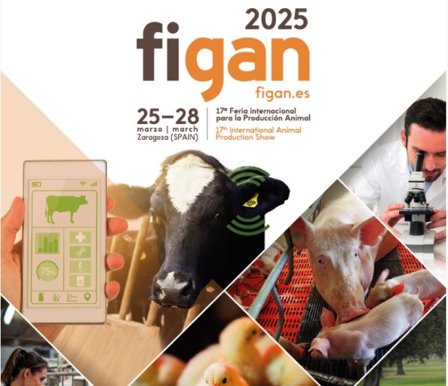 FIGAN anuncia los ganadores de sus Premios Excelencia y del Concurso de Mejoras e Innovaciones Tecnológicas